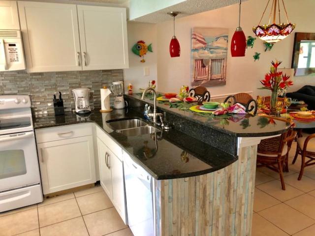 2 Bedroom , 2 Bath , Villa Oldsmar Kültér fotó