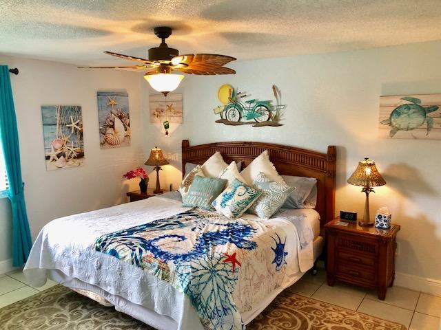 2 Bedroom , 2 Bath , Villa Oldsmar Kültér fotó