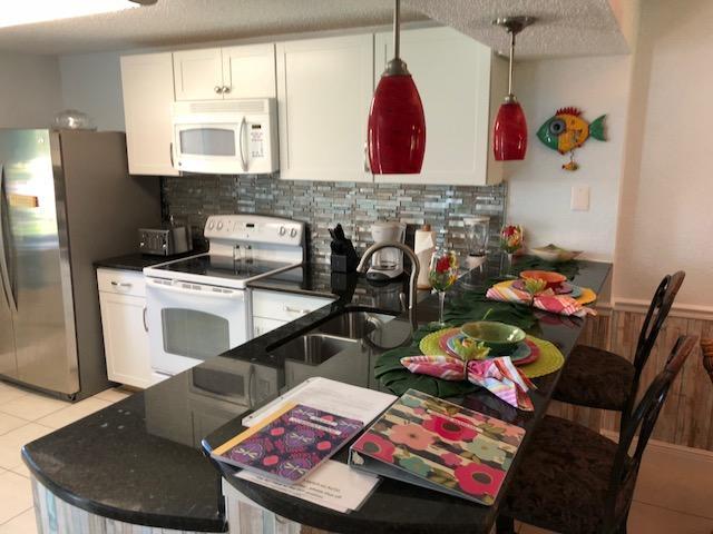 2 Bedroom , 2 Bath , Villa Oldsmar Kültér fotó
