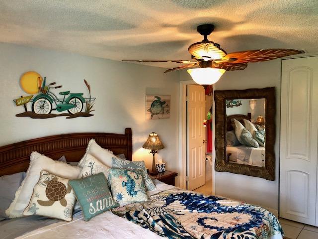 2 Bedroom , 2 Bath , Villa Oldsmar Kültér fotó