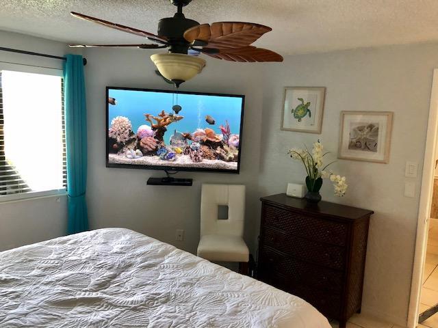 2 Bedroom , 2 Bath , Villa Oldsmar Kültér fotó